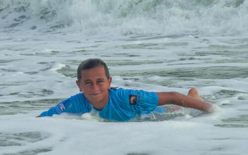 DSC00538 2 - Roberto Castro